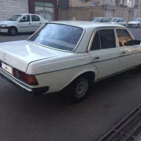 بنز دانشجویی