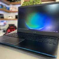 لپ‌تاپ Dell G3