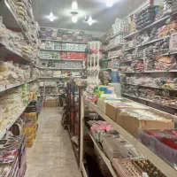 شخصی|بدلیجات|مریوان, |دیوار