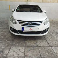 جک جی4 مدل 1402