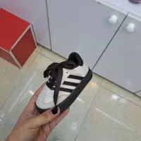 کفش وکتونی بچگانه|کفش و لباس بچه|ساری, |دیوار