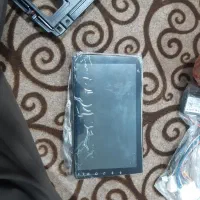 مانیتور