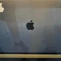 MacBook Pro M3 512G 36G