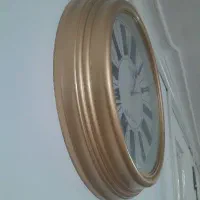 ساعت دیواری|ساعت دیواری و تزئینی|همدان, |دیوار