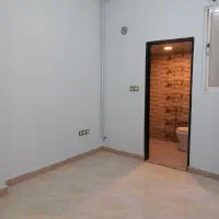 ویلایی ۱۱۰متری|اجارهٔ خانه و ویلا|رشت, گیل|دیوار