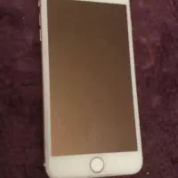 اپل سون پلاس