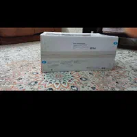 پرینتر|پرینتر، اسکنر، کپی، فکس|فردیس, فردیس|دیوار