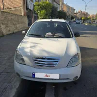 تیبا۲ مدل۹۴