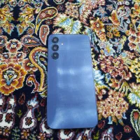 گوشی a25 5g|موبایل|تهران, مسعودیه|دیوار