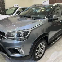 ام وی ام x22 اتومات ۹۹ اتوگالری دنیز