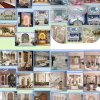 کناف کنافکاری کناف کاری حرفه ای درجه یک