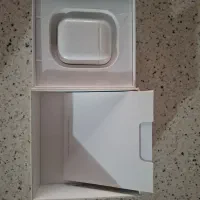 ایراد 2 اورجینال|لوازم جانبی موبایل و تبلت|پاکدشت, حصار امیر|دیوار