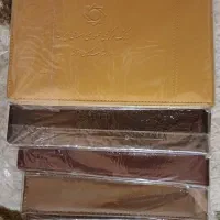 آلبوم اسکناس همشماره|کلکسیون سکه، تمبر، اسکناس|تهران, منیریه|دیوار