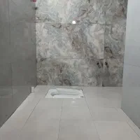 شاگرد میخوام واسه کاشیکاری