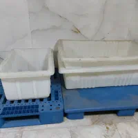 لوازم تحریر|لوازم التحریر|قم, نخودی|دیوار