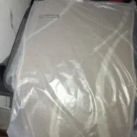 اروندی سنترا 2018 خلیج|خودرو سواری و وانت|بندر ماهشهر, |دیوار