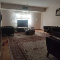 فروش لوازم منزل به دلیل مهاجرت|حراج|کرمان, |دیوار