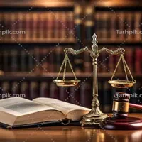 مشاوره وراهنمایی