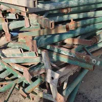 تعداد 300عدد جک 3/50بفروش میرسد