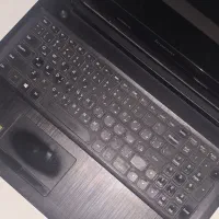 فروش فوری لپتاپ لنوو G50 یازده میلیون مقطوع