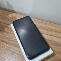 گوشی شیائومی نوت ۸