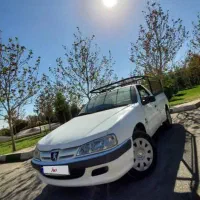 اریسان|خودرو سواری و وانت|مشهد, الهیه|دیوار