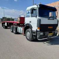 فروش ماشین اویکو۳۳۰