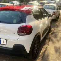 سیتروئن|خودرو سواری و وانت|تهران, قلهک|دیوار