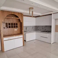 واحد فروشی کد ۷۴۷|فروش آپارتمان|تربت‌حیدریه, بهزیستی|دیوار