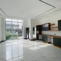 ویلامدرن۱۸۵زمین/۹۰بنا/۲خوابه/مجتمع۳۰واحدی باسند|فروش خانه و ویلا|رویان, |دیوار