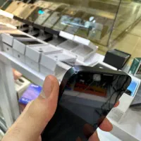 Iphone13 آیفون۱۳|موبایل|تبریز, |دیوار