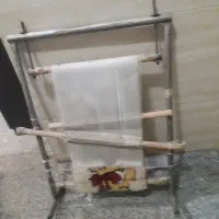دار قالی