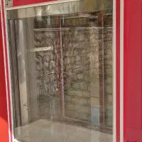 یخچال مغازه|فروشگاه و مغازه|کوهرنگ, |دیوار