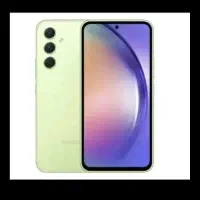 گوشی سامسونگ A54 نو