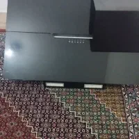 هود|هود|سنندج, |دیوار