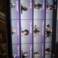 اکانت کالاف|کنسول، بازی ویدئویی و آنلاین|یاسوج, |دیوار