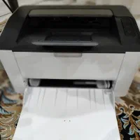 پرینتر hp|پرینتر، اسکنر، کپی، فکس|مشهد, آزادشهر|دیوار