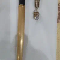 خودنویس پارکر