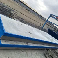 اجرای باسکول ((آماده تحویل))towzin