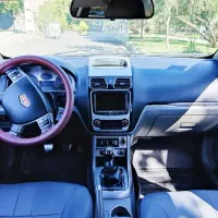 جیلی ام گرند ۷