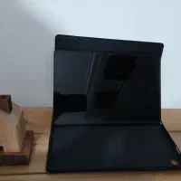 تبلت سامسونگ