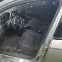 برلیانس H330 اتوماتیک 1500cc، مدل ۱۳۹۶|خودرو سواری و وانت|تهران, باغ فیض|دیوار