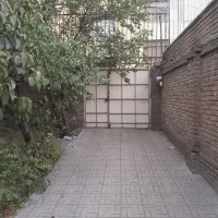 ۴۷۵ متر کلنگی انقلاب بهار