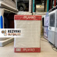 رادیاتورهای ایران رادیاتور فروش ویژه 9.100متری چکی