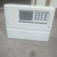 دوربین ودزد گیر|دوربین مداربسته|شاهینشهر, شهرک مطهری|دیوار