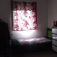 خانه اجاره ای