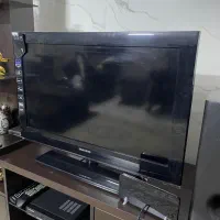 تلوزیون ۳۲ اینچ سامسونگ