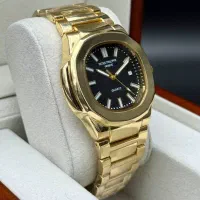 ساعت رولکس و انواع ساعت های هوبلو فولبلک جی شاک|ساعت|مشهد, ثامن|دیوار