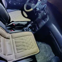 پژو 405 مدل 84|خودرو سواری و وانت|برازجان, |دیوار