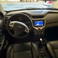 MVM 315s|خودرو سواری و وانت|اصفهان, پارک مشتاق|دیوار
